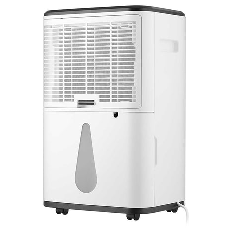 Sencor DEZUMIDIFICATOR SMART SENCOR