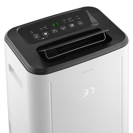 Sencor DEZUMIDIFICATOR SMART SENCOR