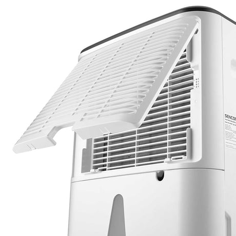 Sencor DEZUMIDIFICATOR SMART SENCOR