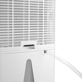 Sencor DEZUMIDIFICATOR SMART SENCOR