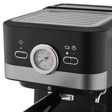 Sencor ESPRESSOR 20 BAR 1050W SENCOR