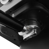 Sencor ESPRESSOR 20 BAR 1050W SENCOR