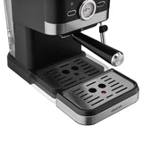 Sencor ESPRESSOR 20 BAR 1050W SENCOR