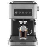 Sencor ESPRESSOR 20 BAR 1050W SENCOR