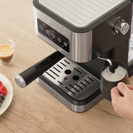 Sencor ESPRESSOR 20 BAR 1050W SENCOR