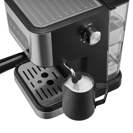 Sencor ESPRESSOR 20 BAR 1050W SENCOR