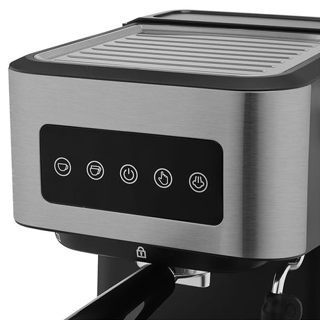Sencor ESPRESSOR 20 BAR 1050W SENCOR