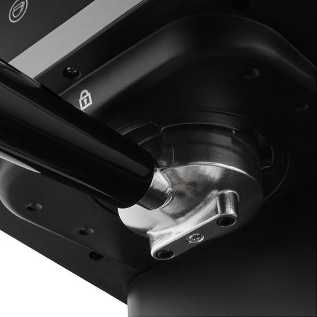 Sencor ESPRESSOR 20 BAR 1050W SENCOR