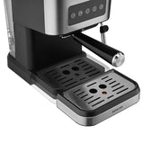Sencor ESPRESSOR 20 BAR 1050W SENCOR