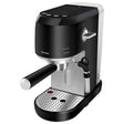 Sencor Espressor manual Espressor Sencor SES4700BK | 1400W, 20 bar, 1.6L