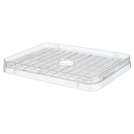 Sencor DESHIDRATOR ALIMENTE 5 TAVI 240W SENCOR