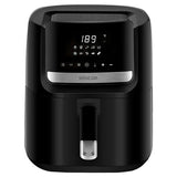 Sencor FRITEUZA DIGITAL AIRFRYER 6.5L 1600W SENCOR