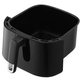 Sencor FRITEUZA DIGITAL AIRFRYER 6.5L 1600W SENCOR