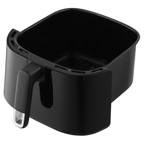 Sencor FRITEUZA DIGITAL AIRFRYER 6.5L 1600W SENCOR