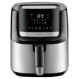 Sencor FRITEUZA SMART DIGITAL AIRFRYER 6.5L 1600W SENCOR