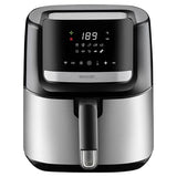 Sencor FRITEUZA SMART DIGITAL AIRFRYER 6.5L 1600W SENCOR
