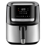 Sencor FRITEUZA SMART DIGITAL AIRFRYER 6.5L 1600W SENCOR