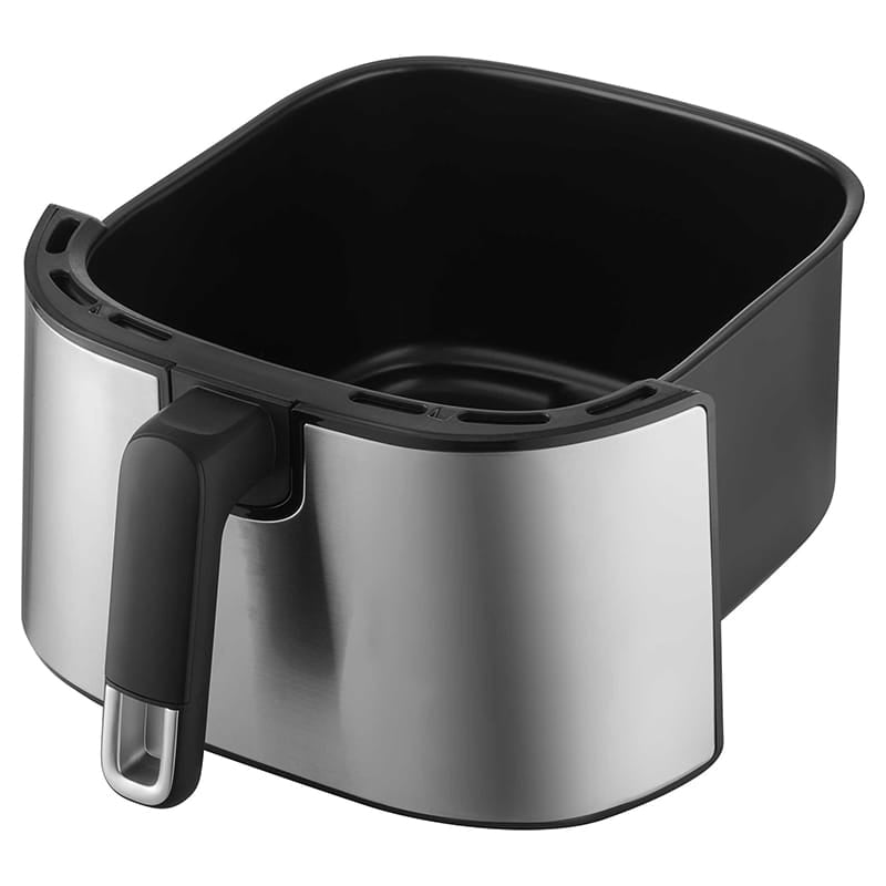 Sencor FRITEUZA SMART DIGITAL AIRFRYER 6.5L 1600W SENCOR