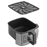 Sencor FRITEUZA AER CALD AIRFRYER 9L 1700W SENCOR