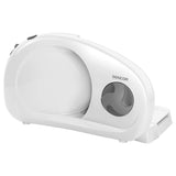 Sencor Feliator electric Feliator Alimente Sencor SFS1000WH | 100W, 1-15mm, Alb