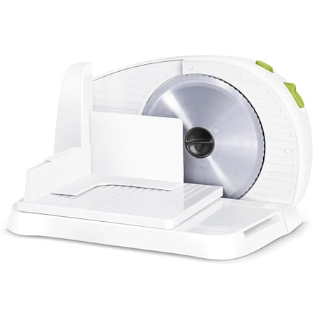 Sencor FELIATOR ALIMENTE 1-15MM 100W SENCOR