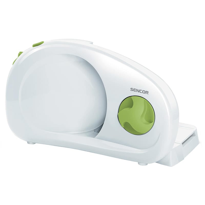 Sencor FELIATOR ALIMENTE 1-15MM 100W SENCOR