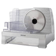Sencor FELIATOR ALIMENTE 0-23 MM 100W SENCOR