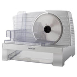 Sencor FELIATOR ALIMENTE 0-23 MM 100W SENCOR