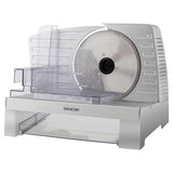 Sencor FELIATOR ALIMENTE 0-23 MM 100W SENCOR