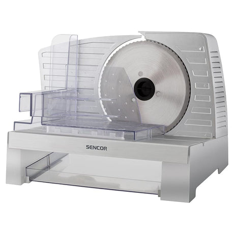 Sencor FELIATOR ALIMENTE 0-23 MM 100W SENCOR