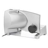 Sencor FELIATOR ALIMENTE 0-23 MM 100W SENCOR