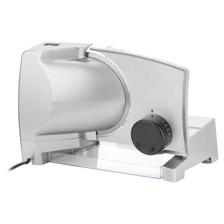 Sencor FELIATOR ALIMENTE 0-23 MM 100W SENCOR