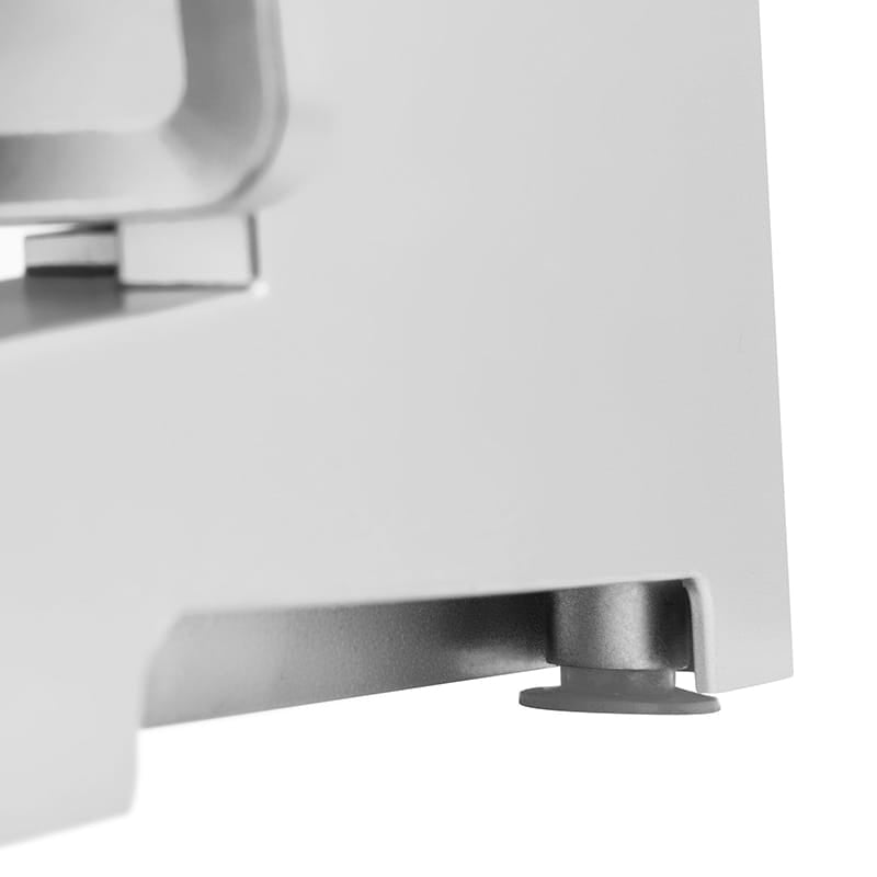 Sencor FELIATOR ALIMENTE 0-23 MM 100W SENCOR