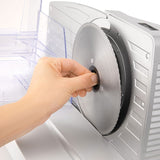 Sencor FELIATOR ALIMENTE 0-23 MM 100W SENCOR