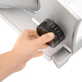 Sencor FELIATOR ALIMENTE 0-23 MM 100W SENCOR