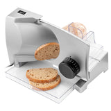 Sencor FELIATOR ALIMENTE 0-23 MM 100W SENCOR