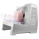 Sencor FELIATOR ALIMENTE 0-23 MM 100W SENCOR