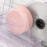 Sencor FELIATOR ALIMENTE 0-23 MM 100W SENCOR