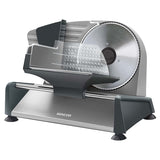 Sencor Feliator alimente Feliator Alimente Sencor SFS4050SS | 150W, 1-15mm, Inox