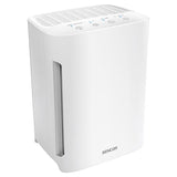Sencor PURIFICATOR AER SENCOR