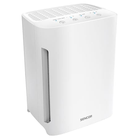 Sencor PURIFICATOR AER SENCOR