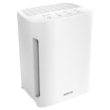 Sencor PURIFICATOR AER SENCOR