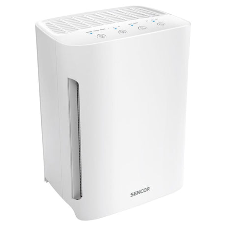 Sencor PURIFICATOR AER SENCOR
