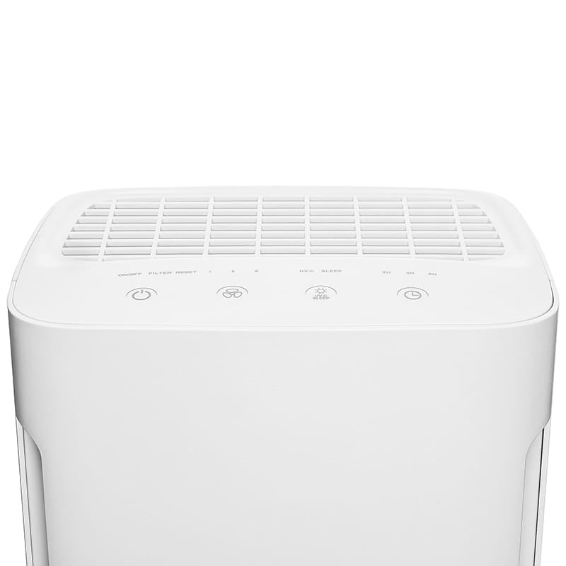Sencor PURIFICATOR AER SENCOR