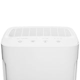 Sencor PURIFICATOR AER SENCOR
