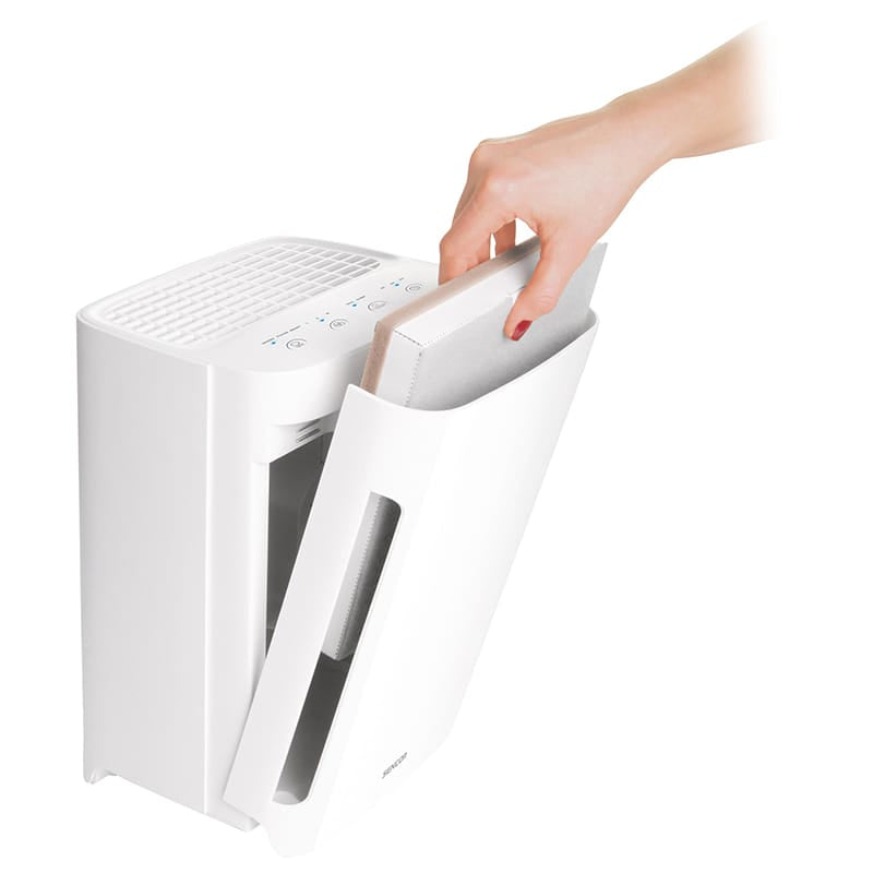 Sencor PURIFICATOR AER SENCOR