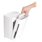 Sencor PURIFICATOR AER SENCOR