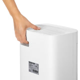 Sencor PURIFICATOR AER SENCOR