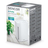 Sencor PURIFICATOR AER SENCOR