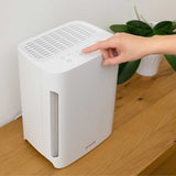 Sencor PURIFICATOR AER SENCOR